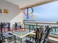 Verkoop - Apartment - Calpe - 