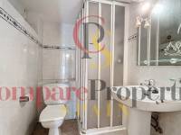 Sale - Bungalow - La Nucia - San Rafael