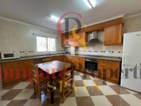 Sale - Townhouses - Jalon Valley - Murla