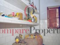 Vente - Townhouses - Pego - Centro ciudad