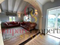 Sale - Villa - Jávea - 