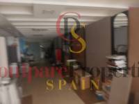 Sale - Villa - Gandía - 