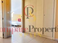 Sale - Duplex and Penthouses - Dénia - Las Marinas (Km1 al Km 6)