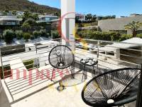 Sale - Villa - Jávea