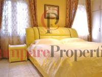 Vente - Villa - Calpe