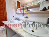 Sale - Villa - Els Poblets