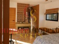 Sale - Villa - Dénia - 