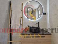 Venta - Apartment - Moraira