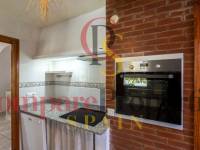 Sale - Villa - Jávea - 