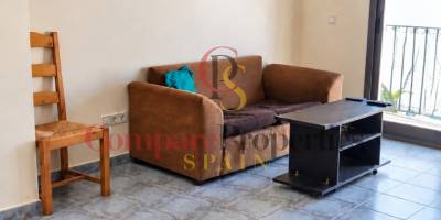 Apartment - Venta - Orba Valley - Orba