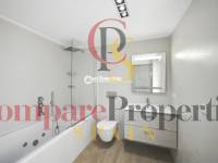 Venta - Villa - Dénia - Denia