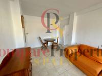 Sale - Apartment - Jávea - Jávea / Xàbia