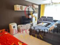 Verkauf - Apartment - Dénia