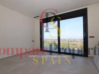 Vente - Villa - Dénia - Montgo