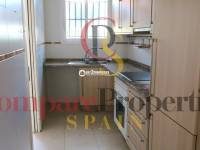 Verkauf - Apartment - Jávea - Javea