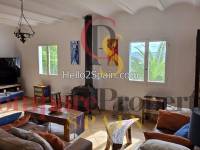 Venta - Villa - Oliva