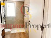 Sale - Villa - El Vergel - Casco urbano