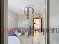 Venta - Villa - Benitachell - Encinas