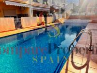 Sale - Bungalow - Orba Valley - Casco urbano