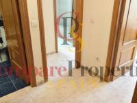 Verkoop - Apartment - Dénia - Casco urbano