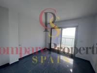 Sale - Duplex and Penthouses - Calpe - Playa