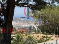 Venta - Villa - Dénia