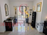 Sale - Villa - Jalon Valley - Jalon
