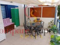 Sale - Apartment - Dénia - Las Rotas