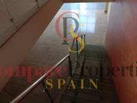 Vente - Apartment - Oliva - 