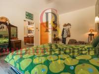 Vente - Villa - Callosa D'en Sarria - Callosa de Ensarria