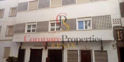 Villa - Sale - Gandía - 