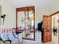 Sale - Villa -  - Magnolias