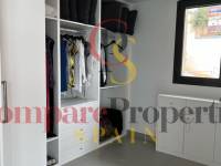 Sale - Villa - Altea - 