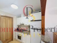 Sale - Apartment -  - Bonavista de Montecala