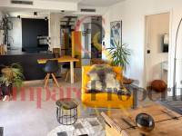 Sale - Duplex and Penthouses - Dénia - Casco urbano