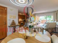 Vente - Apartment - Albir