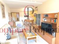 Verkoop - Apartment - Dénia - Casco urbano