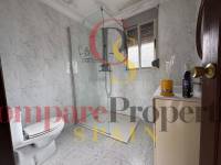 Venta - Villa - Ondara - 
