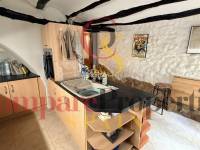 Verkauf - Townhouses - Pego