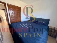 Sale - Bungalow - Moraira - Paichi