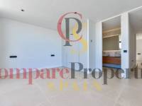 Sale - Villa - Altea - Altea Hills