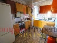 Sale - Apartment - Jalon Valley - Murla