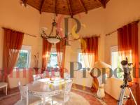 Verkauf - Villa - Dénia - 
