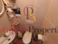 Sale - Villa - Els Poblets