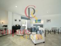 Venta - Villa - Benissa - montemar