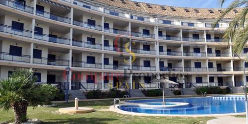 Duplex and Penthouses - Vente - Dénia - Marinas