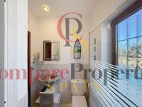 Venta - Villa - Benitachell - Magnolias