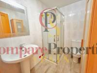 Sale - Apartment - Dénia - Centro ciudad
