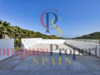 Venta - Villa - Jávea - Costa Blanca