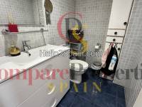 Sale - Townhouses - Palmera